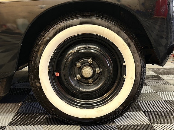 Volvo PV 7 of 30