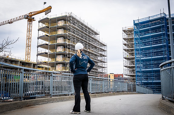 Bilde 2 av 4 i jobbannonse-galleriet