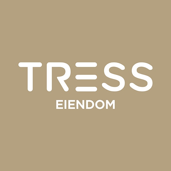Tress Asset Management AS logo