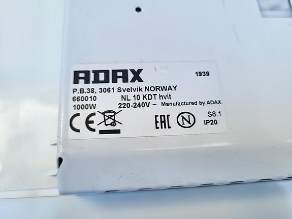 Product image 9 of 9
