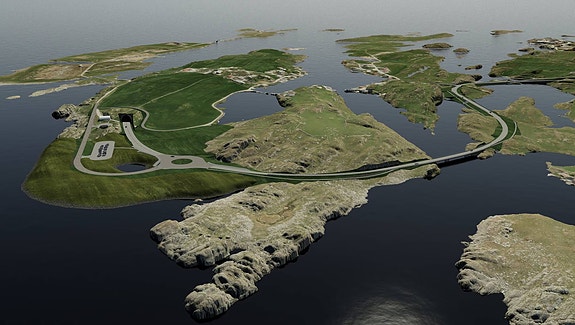 Bilde 2 av 3 i jobbannonse-galleriet