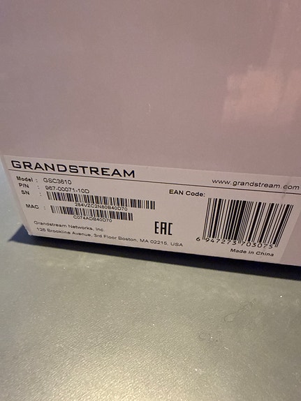Product image 4 of 5