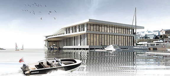 Bilde 15 av 17 i jobbannonse-galleriet