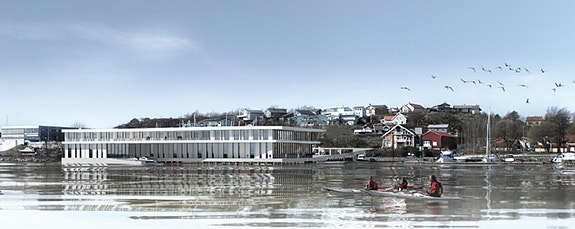 Bilde 7 av 17 i jobbannonse-galleriet