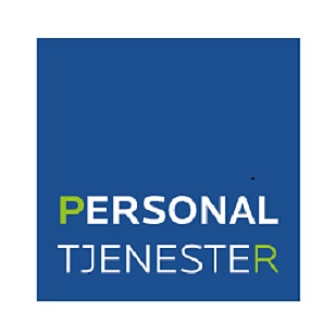 PERSONALTJENESTER TELEMARK AS logo