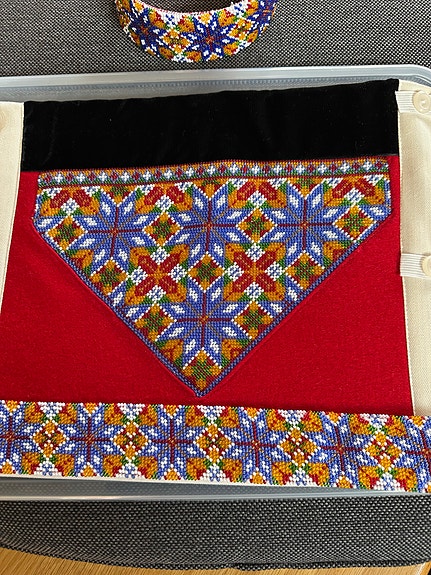 Product image 3 of 9