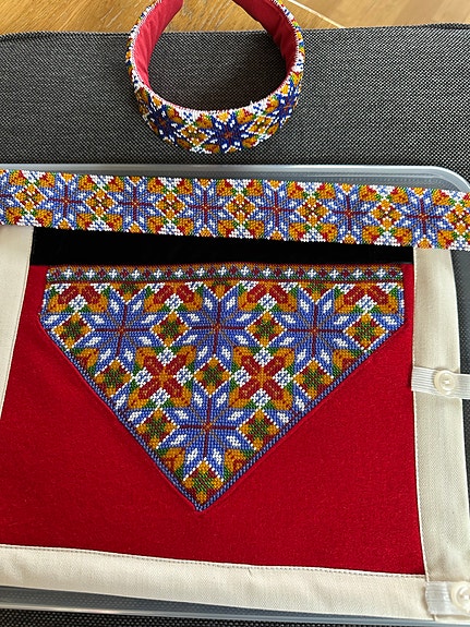 Product image 7 of 9