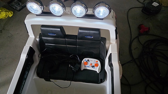 Product image 4 of 7