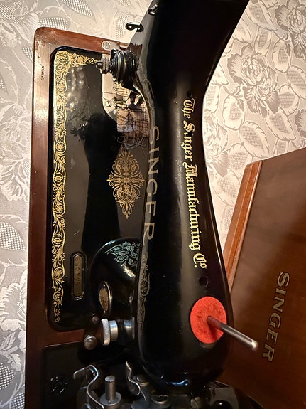 Product image 6 of 9