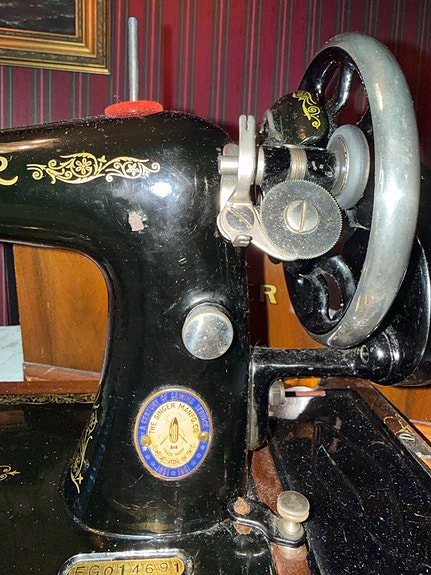 Product image 2 of 9