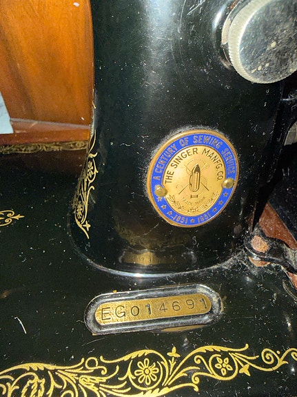 Product image 7 of 9