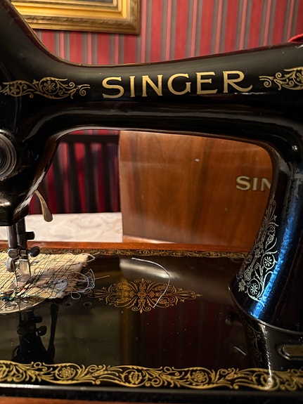 Product image 5 of 9