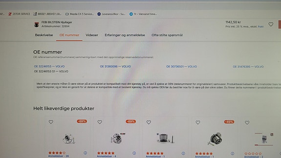 Product image 6 of 7