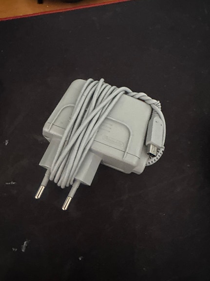 Product image 3 of 9