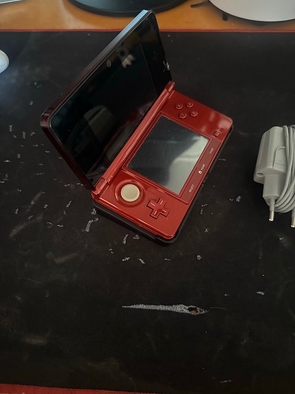 Product image 2 of 9