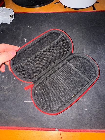 Product image 7 of 9