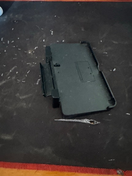 Product image 6 of 9