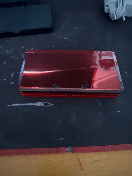 Product image 4 of 9