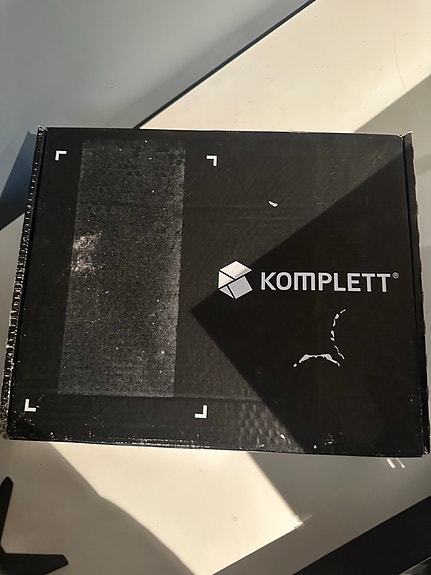 Product image 3 of 10