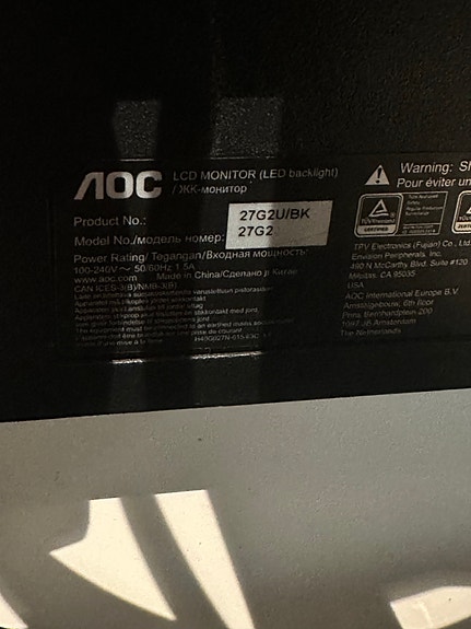 Product image 10 of 10