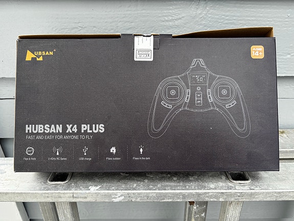 Product image 2 of 4