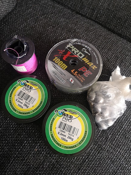 Product image 2 of 10