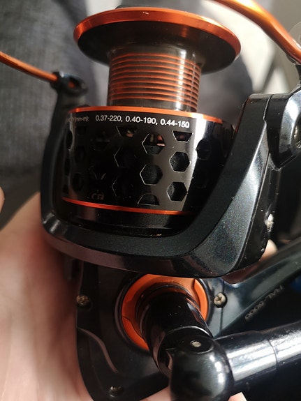 Product image 9 of 10