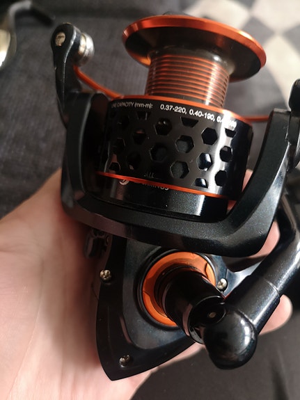 Product image 3 of 10