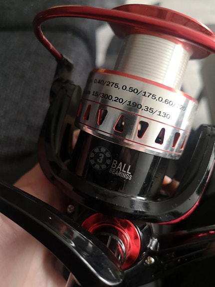 Product image 7 of 10