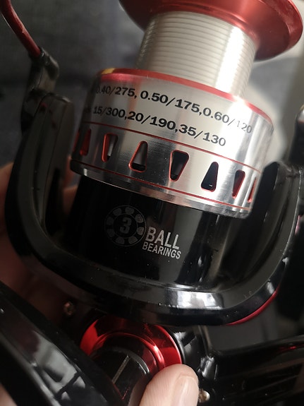 Product image 6 of 10