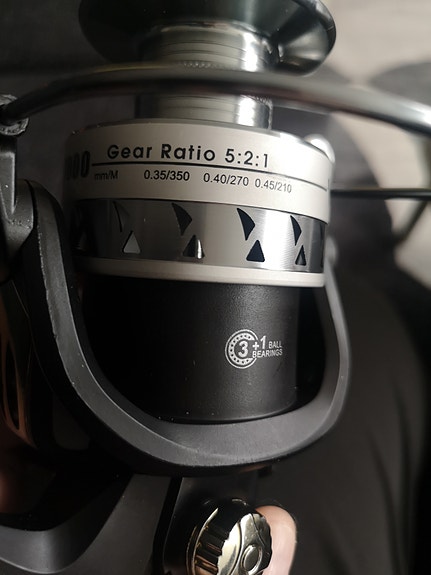 Product image 5 of 10