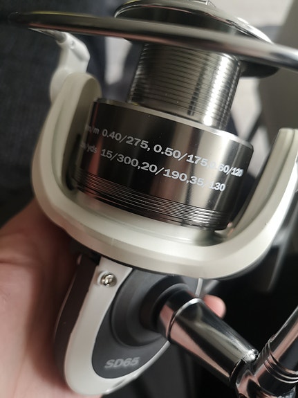 Product image 8 of 10