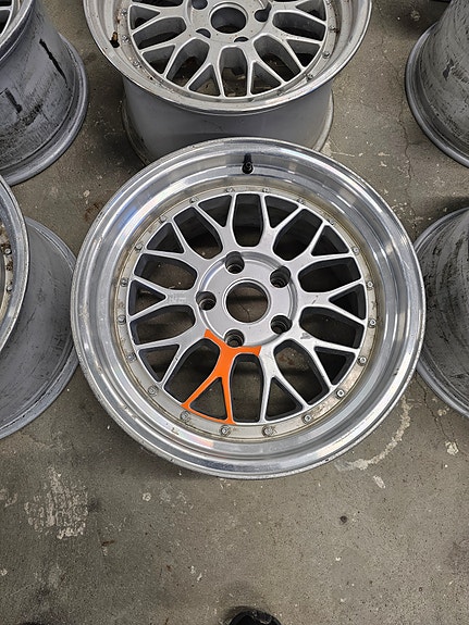 Product image 4 of 6