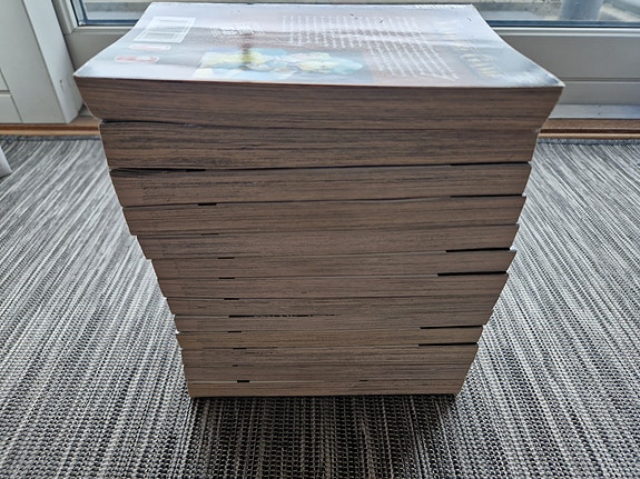 Product image 5 of 10