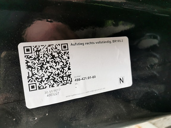 Product image 6 of 10