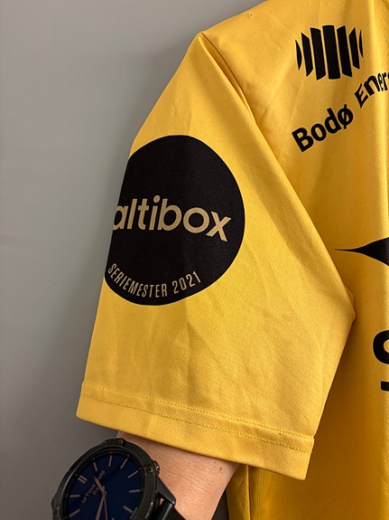 Product image 5 of 6