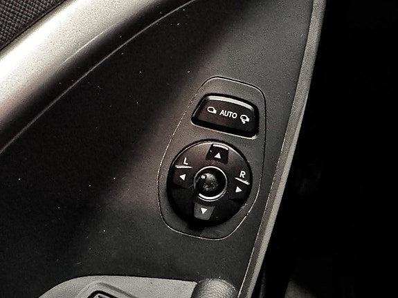 Hyundai Grand Santa Fe 28 of 29