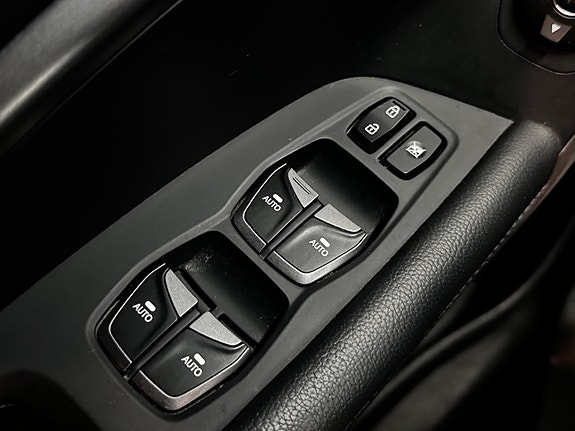 Hyundai Grand Santa Fe 29 of 29
