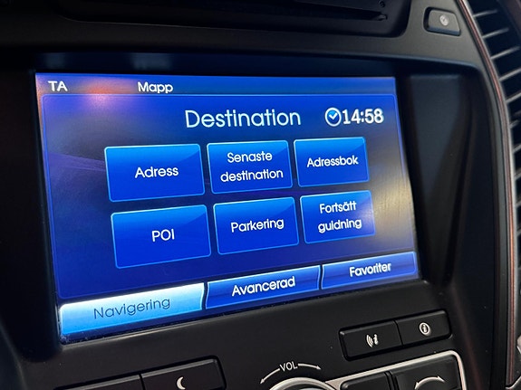 Hyundai Grand Santa Fe 25 of 29