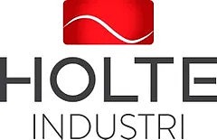 Holte Industri AS logo