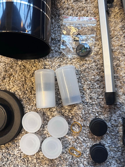 Product image 8 of 10