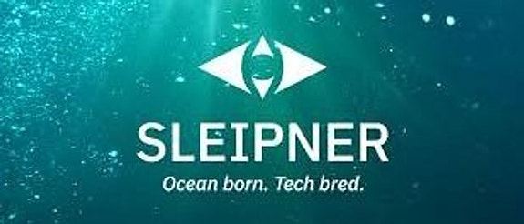 Sleipner Motor AS logo