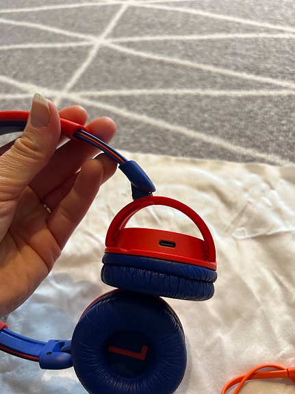Product image 9 of 9
