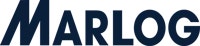MarLog logo