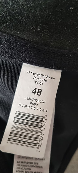 Product image 5 of 7