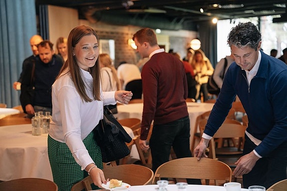 Bilde 2 av 5 i jobbannonse-galleriet