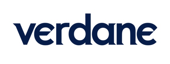Verdane Advisors AS logo
