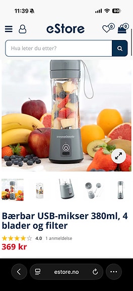 Product image 5 of 6