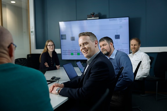 Bilde 3 av 4 i jobbannonse-galleriet