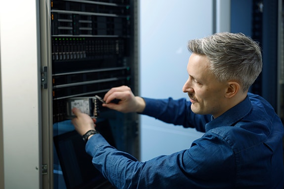 Bilde 2 av 4 i jobbannonse-galleriet